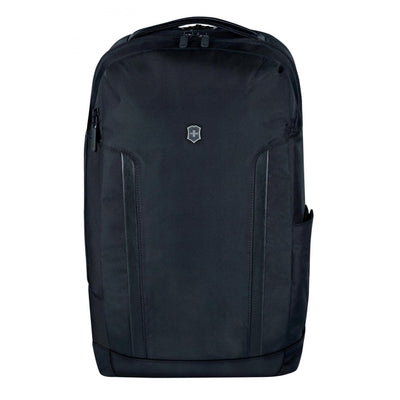 Victorinox Altmont Professional Deluxe Travel Laptop Backpack