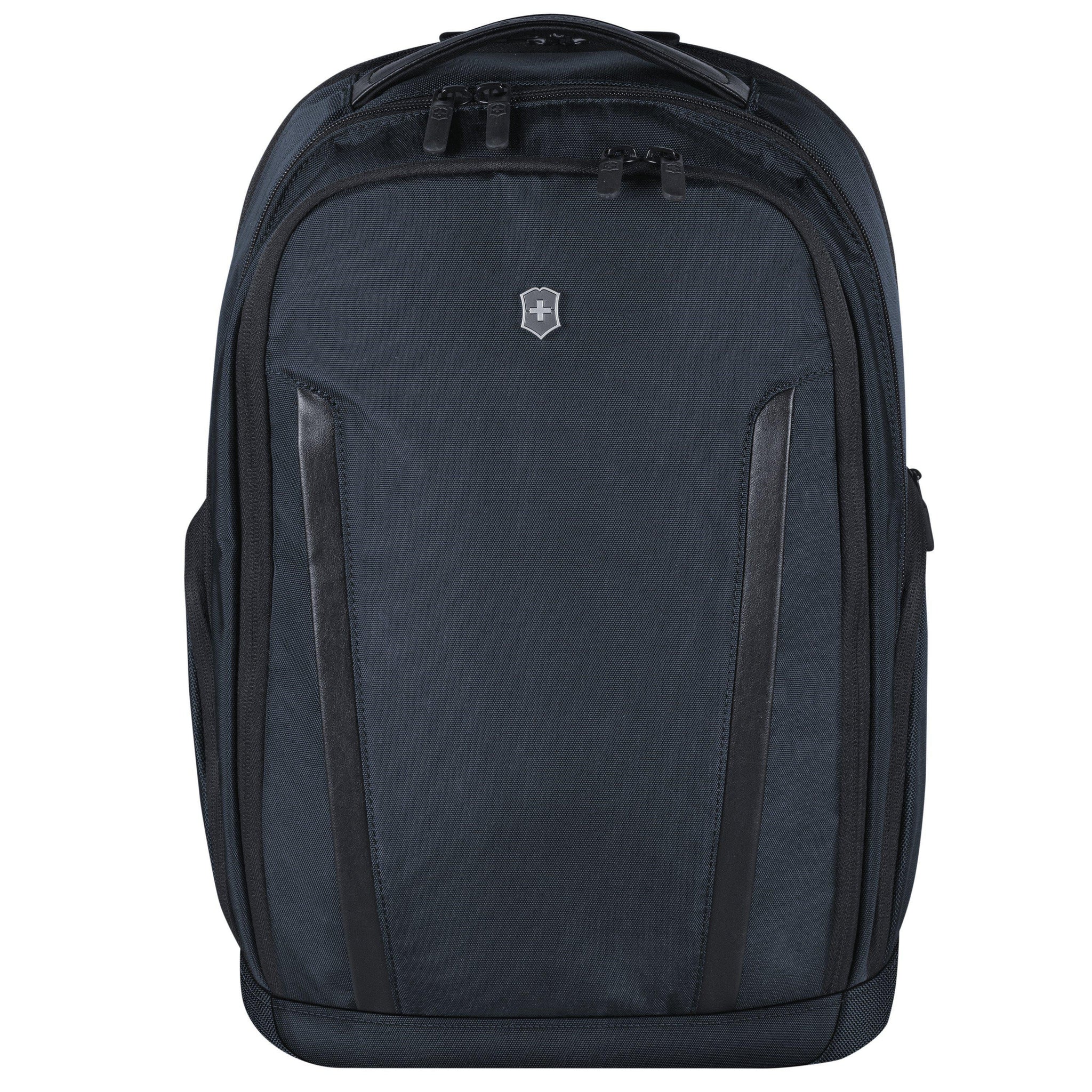 Victorinox Altmont Laptop Backpack