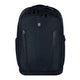 Victorinox Altmont Professional Essential Laptop Backpack