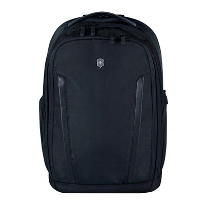 Victorinox Altmont Professional Essential Laptop Backpack