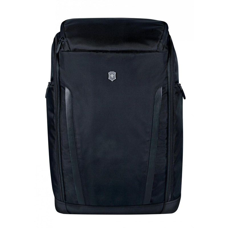 Victorinox Altmont Professional Fliptop Laptop Backpack