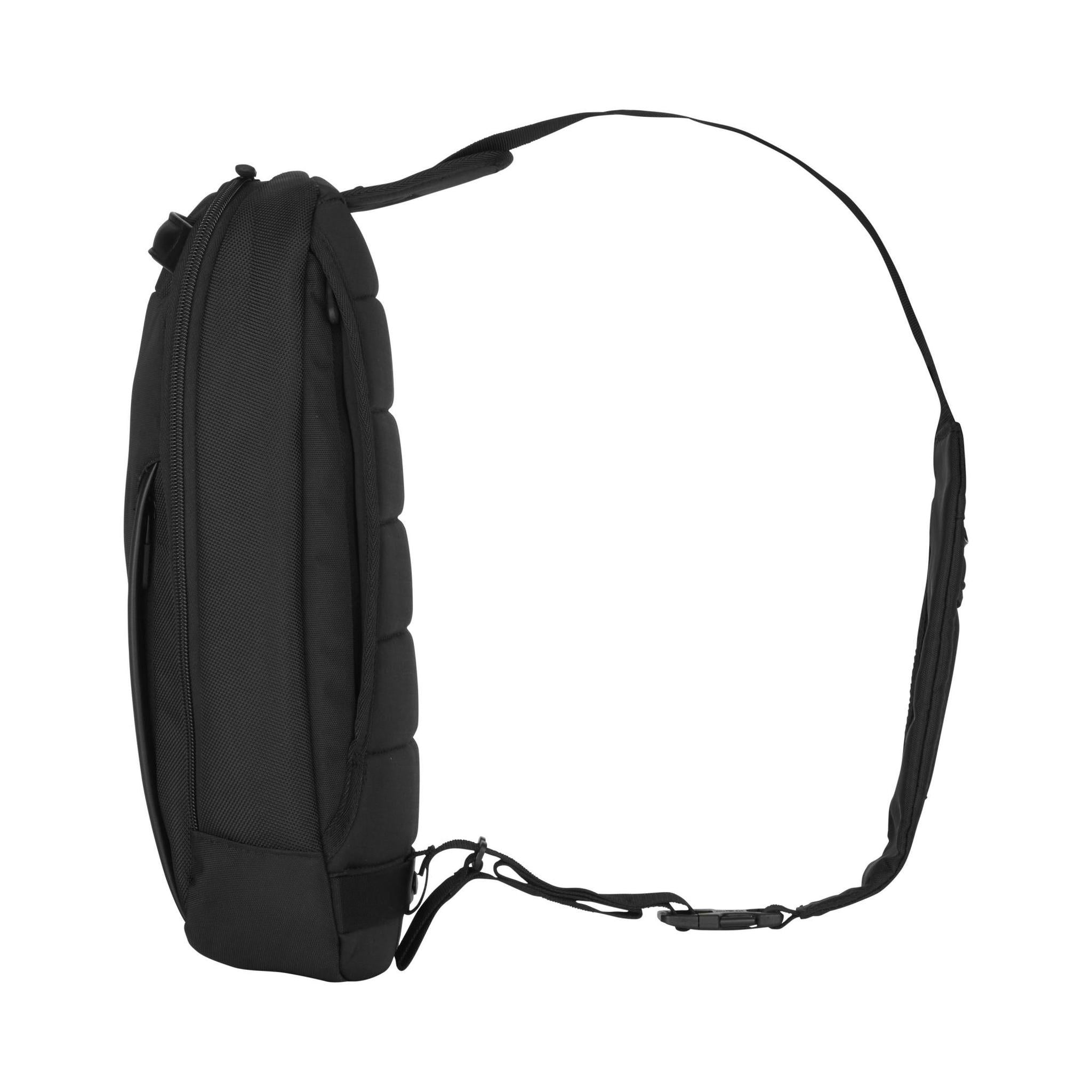 Victorinox Altmont Professional Tablet Sling – Luggage Pros