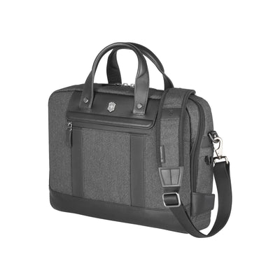 Victorinox Architecture Urban2 Briefcase