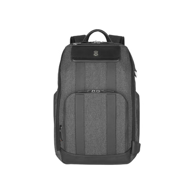 Victorinox Architecture Urban2 Deluxe Backpack