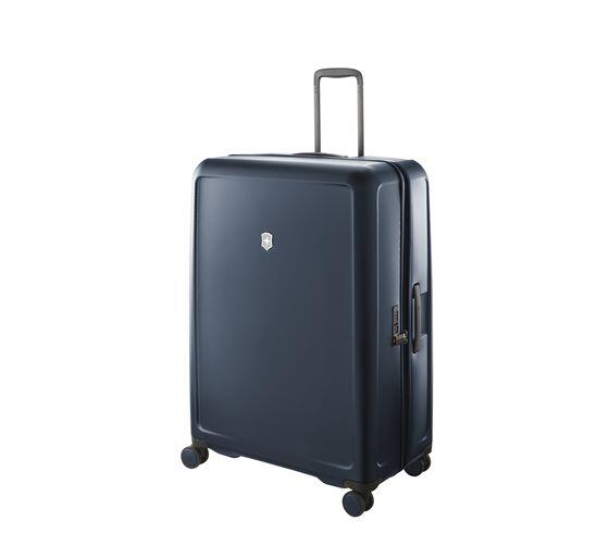 Victorinox Connex Extra-Large Hardside Upright