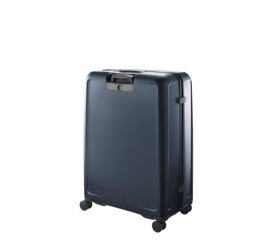 Victorinox Connex Extra-Large Hardside Upright