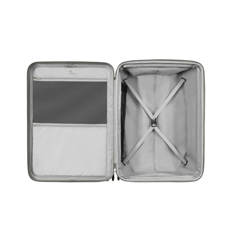 Victorinox Connex Extra-Large Hardside Upright