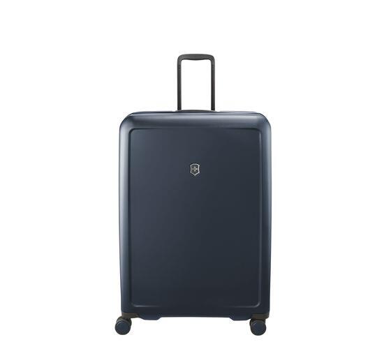 Victorinox Connex Extra-Large Hardside Upright