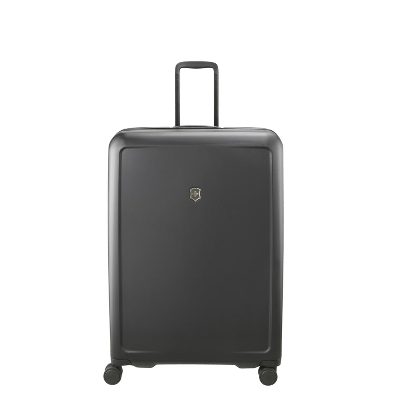 Victorinox Connex Extra-Large Hardside Upright