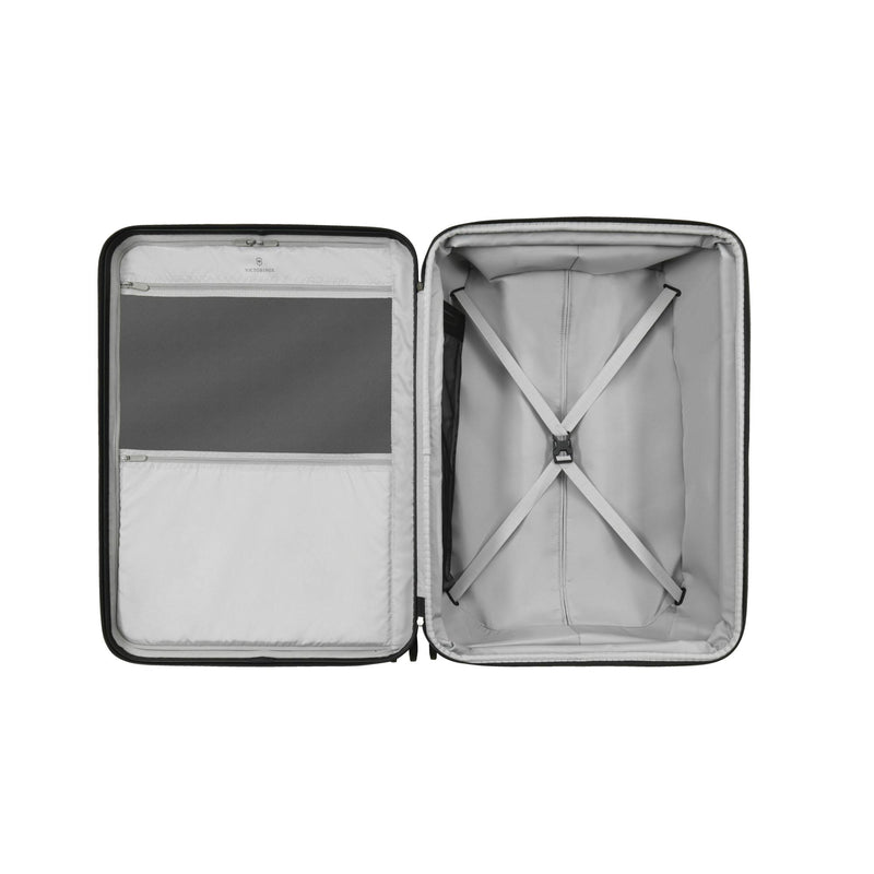 Victorinox Connex Extra-Large Hardside Upright