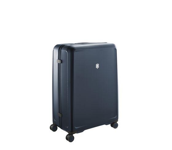 Victorinox Connex Extra-Large Hardside Upright
