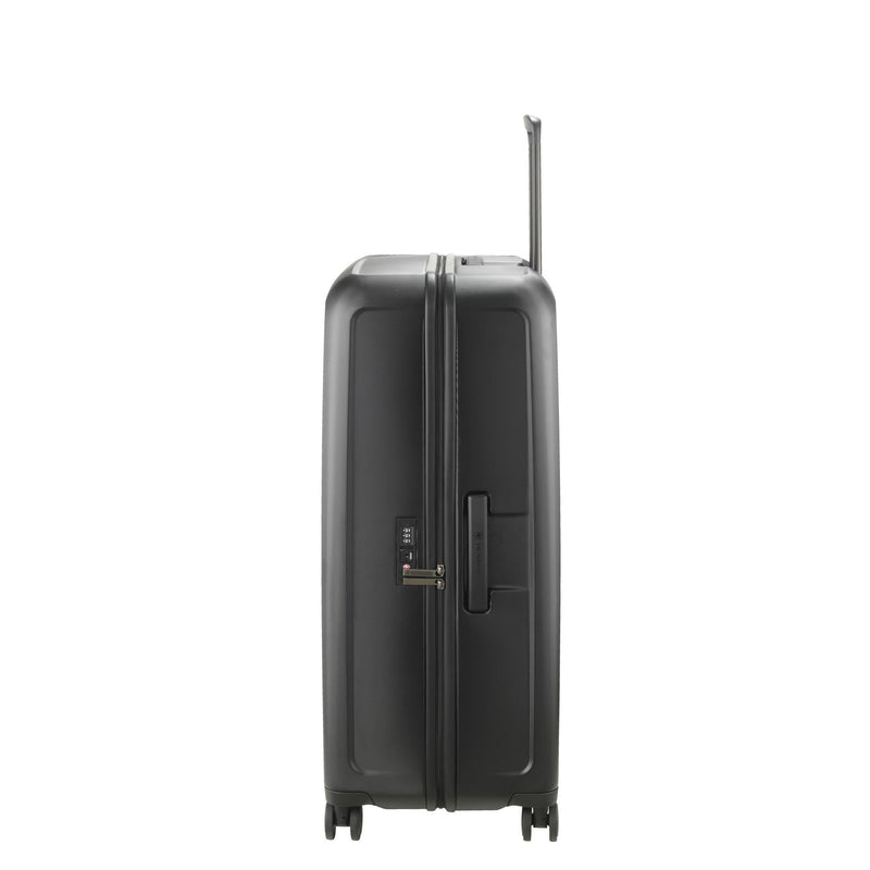 Victorinox Connex Extra-Large Hardside Upright