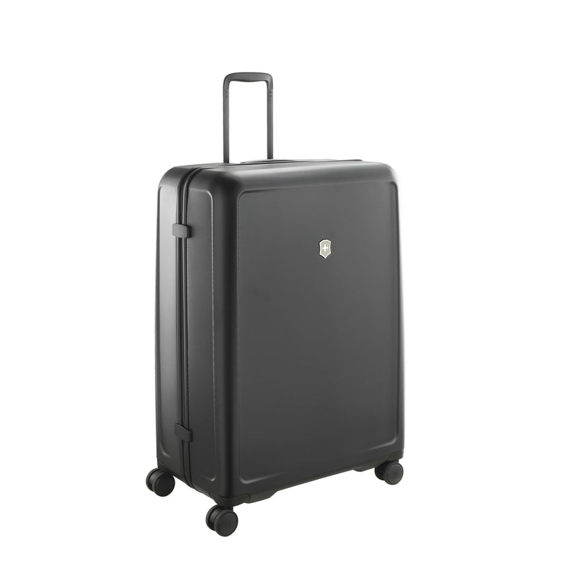 Victorinox Connex Extra-Large Hardside Upright