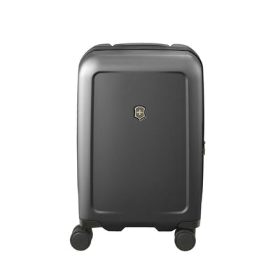 Victorinox Connex Frequent Flyer Hardside Carry-On