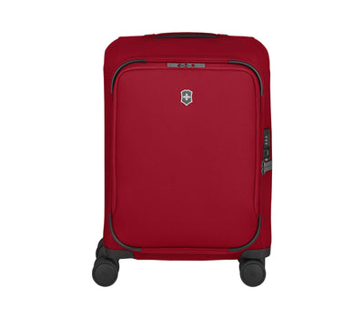 Victorinox Connex Global Softside Carry-On