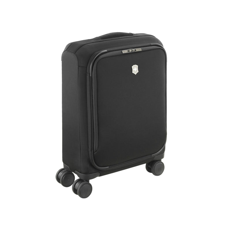 Victorinox Connex Global Softside Carry-On