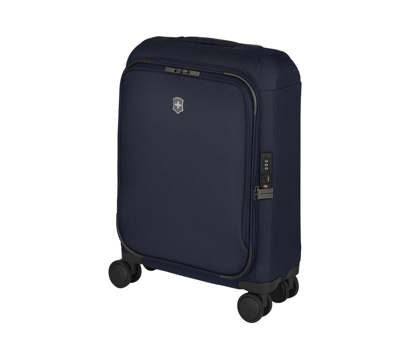 Victorinox Connex Global Softside Carry-On