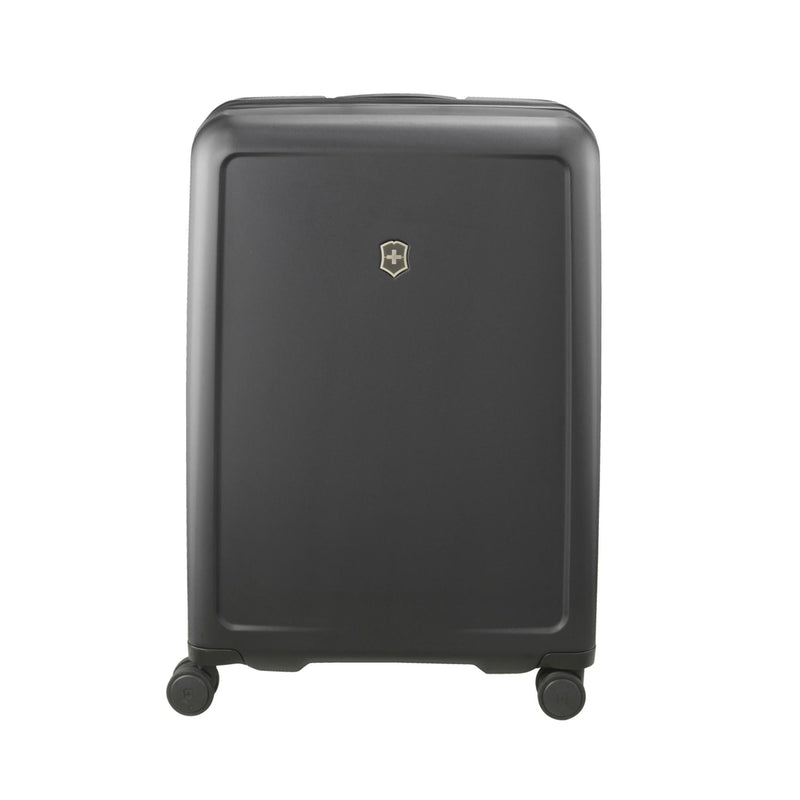 Victorinox Connex Large Hardside Upright