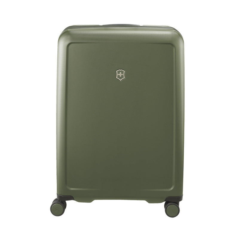 Victorinox Connex Large Hardside Upright