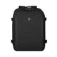 Victorinox Crosslight Boarding Bag