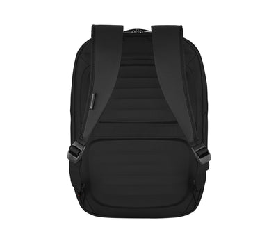 Victorinox Crosslight City Backpack