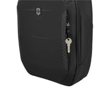Victorinox Crosslight City Backpack