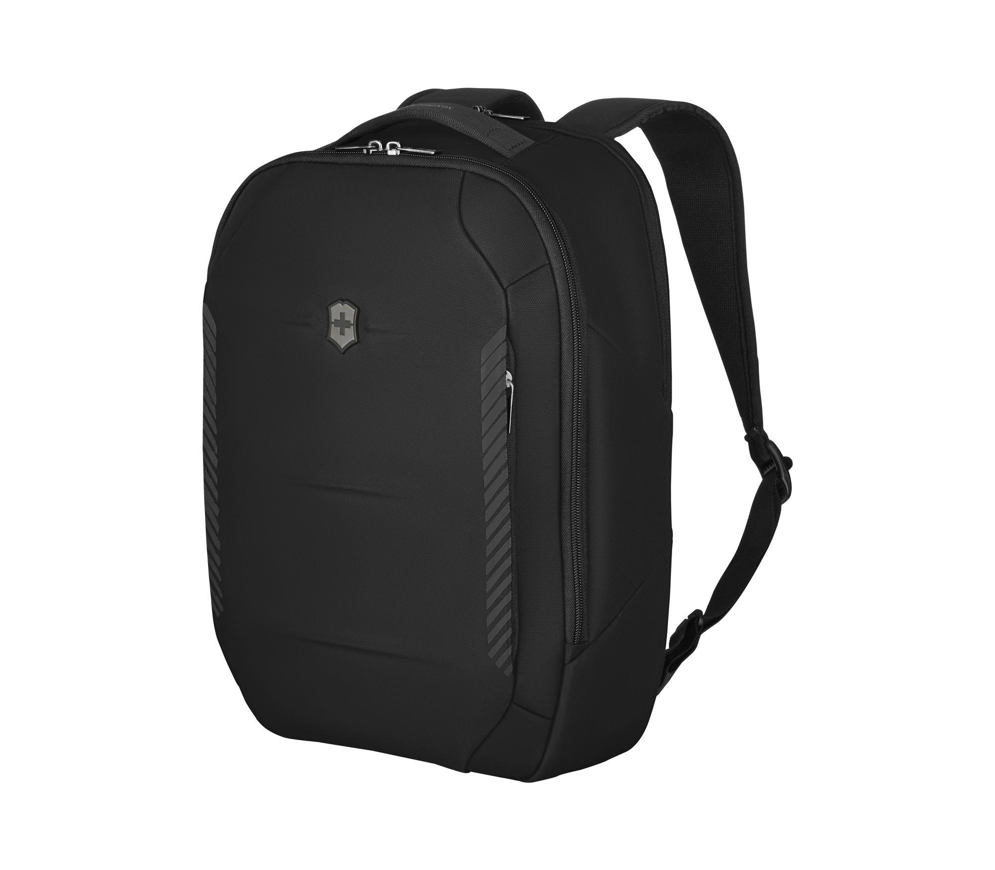 Victorinox Crosslight City Backpack – Luggage Pros