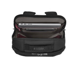 Victorinox Crosslight City Backpack