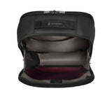 Victorinox Crosslight City Backpack