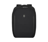 Victorinox Crosslight City Backpack