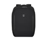 Victorinox Crosslight City Backpack