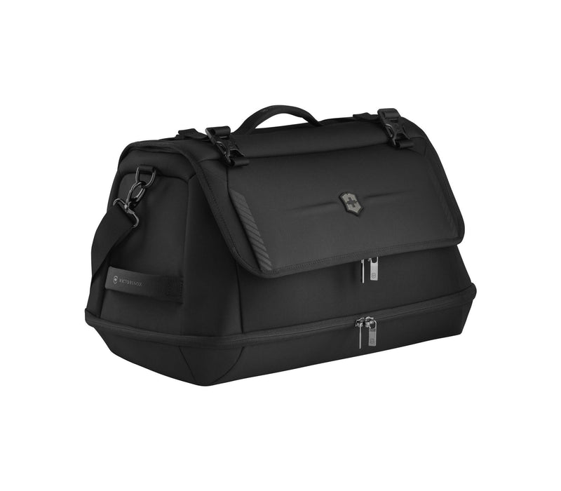 Victorinox Crosslight Duffel