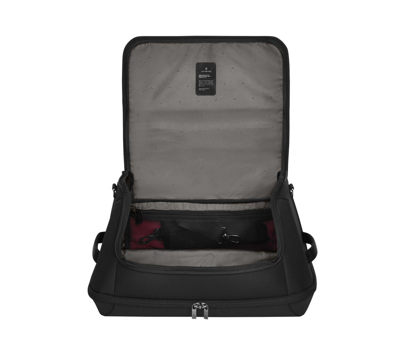 Victorinox Crosslight Duffel