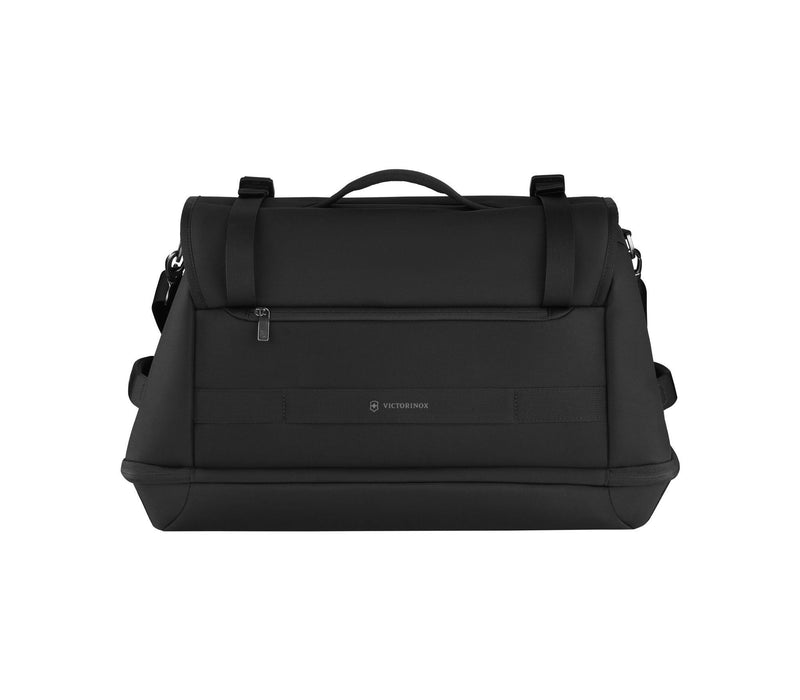 Victorinox Crosslight Duffel