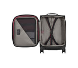 Victorinox Crosslight Frequent Flyer Carry-On