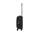 Victorinox Crosslight Frequent Flyer Carry-On