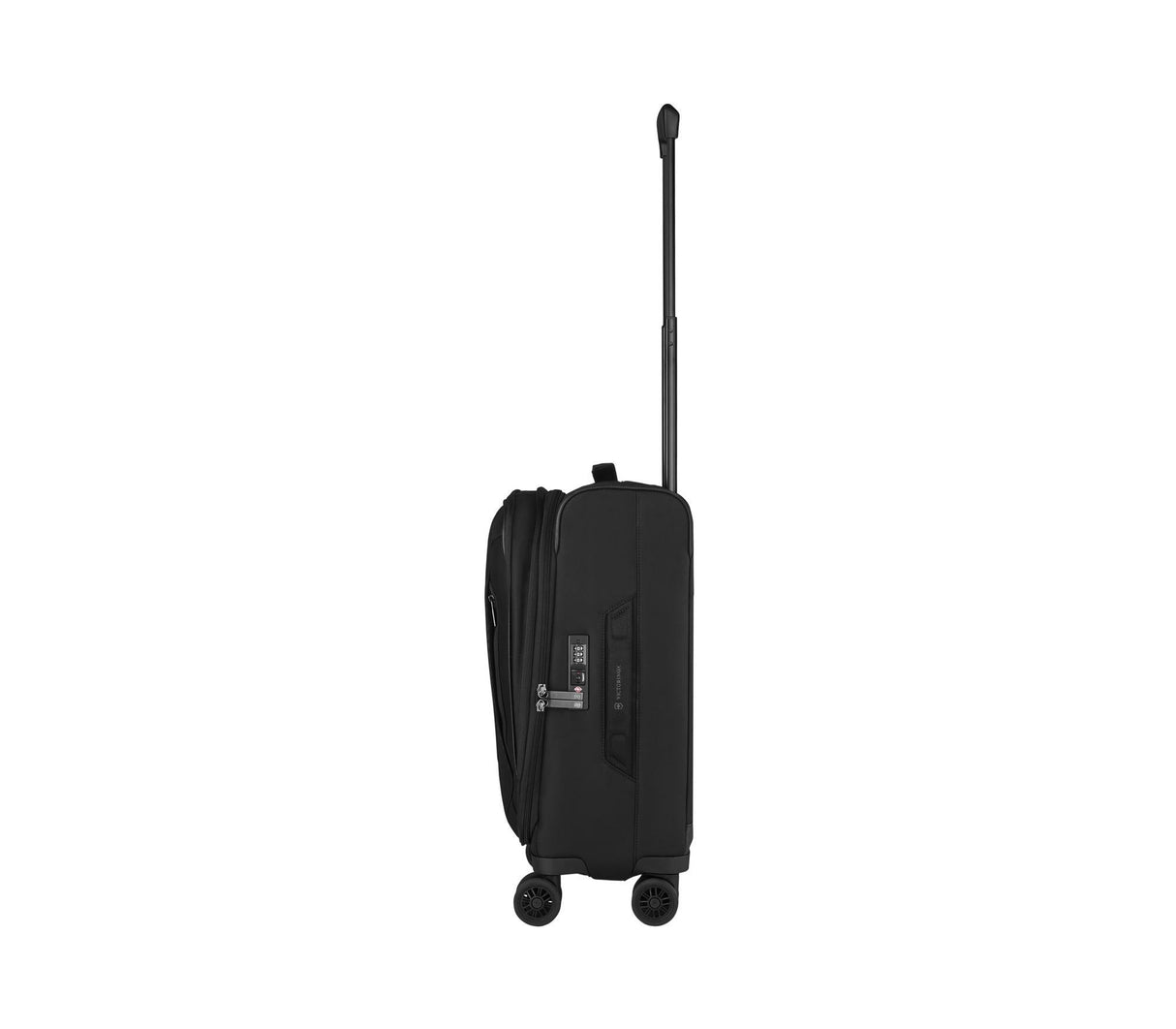 Victorinox Crosslight Frequent Flyer Carry-On