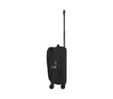 Victorinox Crosslight Frequent Flyer Carry-On