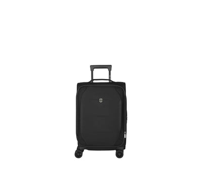 Victorinox Crosslight Frequent Flyer Carry-On