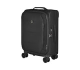 Victorinox Crosslight Frequent Flyer Carry-On