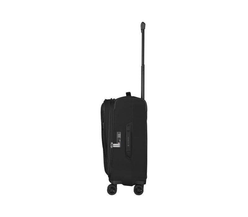 Victorinox Crosslight Frequent Flyer Plus Carry-On