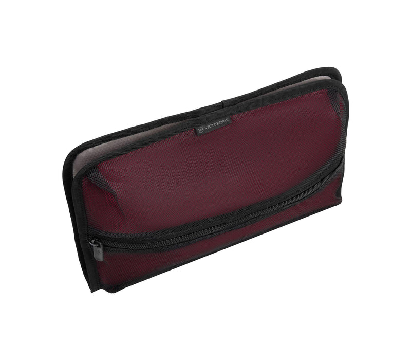 Victorinox Crosslight Frequent Flyer Plus Carry-On