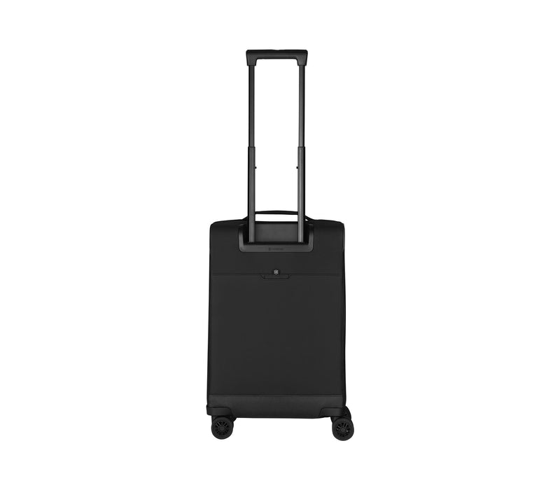 Victorinox Crosslight Frequent Flyer Plus Carry-On