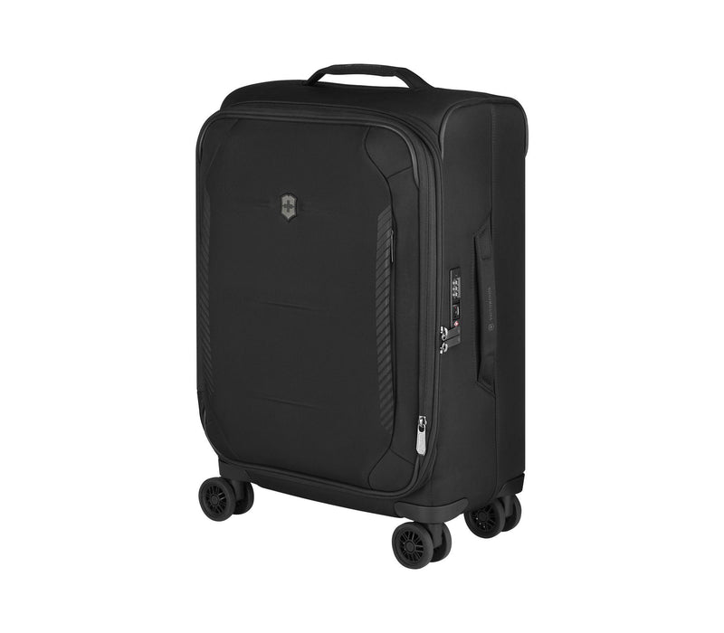 Victorinox Crosslight Frequent Flyer Plus Carry-On