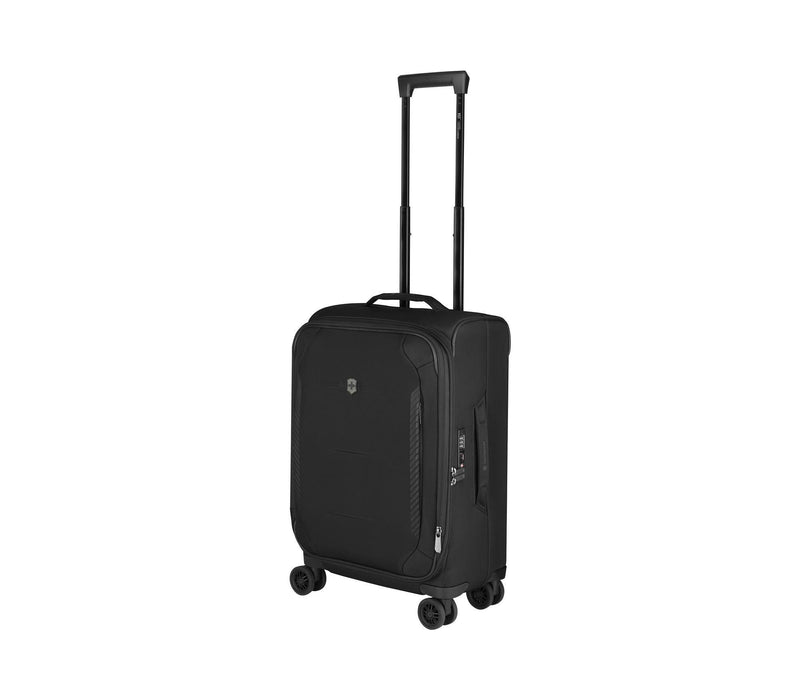 Victorinox Crosslight Frequent Flyer Plus Carry-On