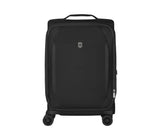 Victorinox Crosslight Frequent Flyer Plus Carry-On