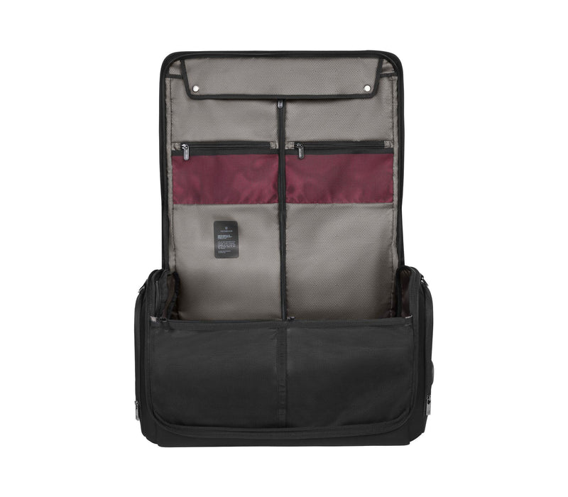 Victorinox Crosslight Garment Bag