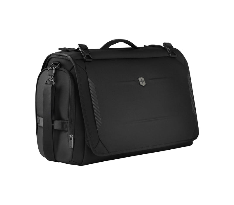 Victorinox Crosslight Garment Bag