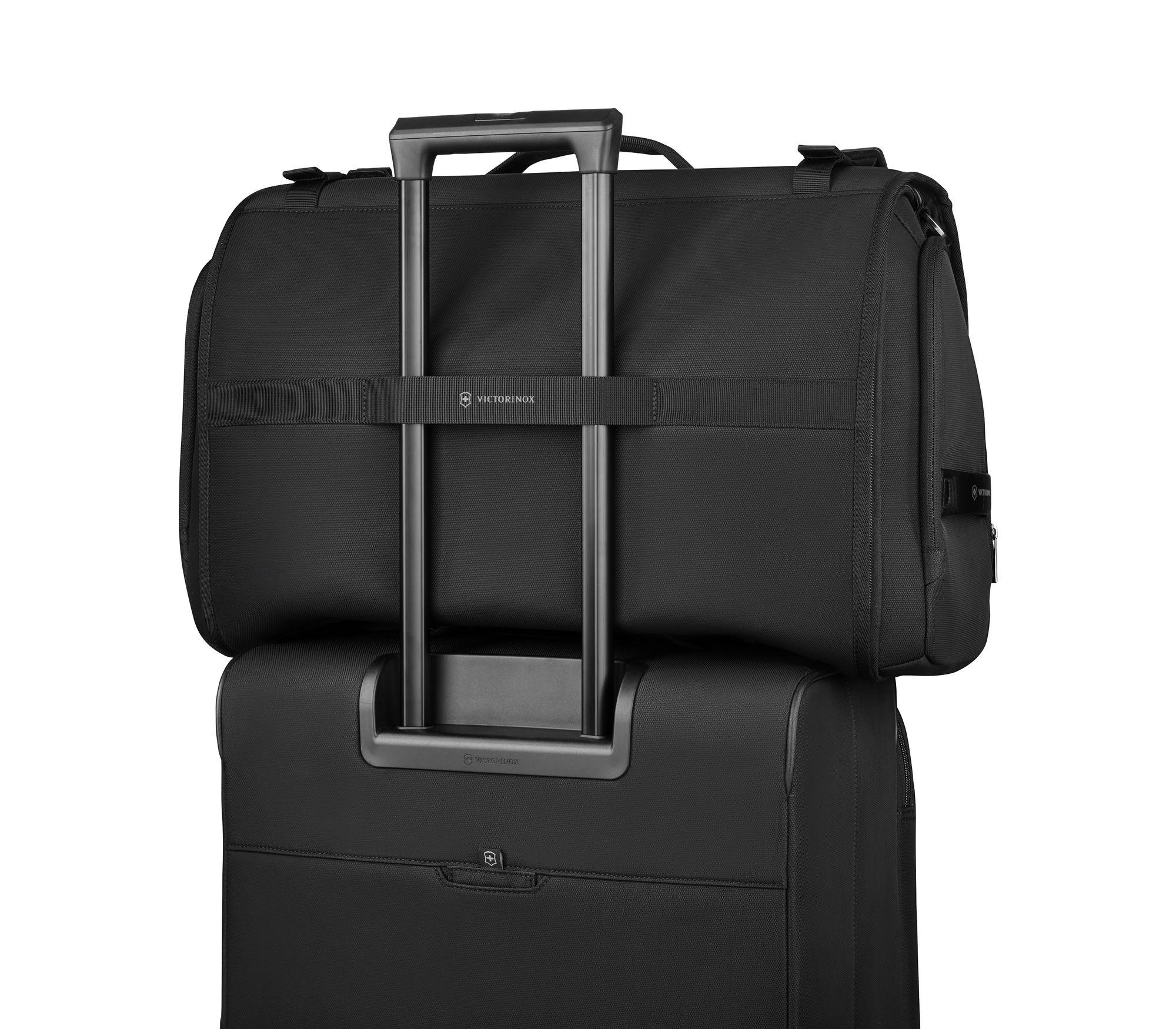 Victorinox Crosslight Garment Bag - Thumbnail 3