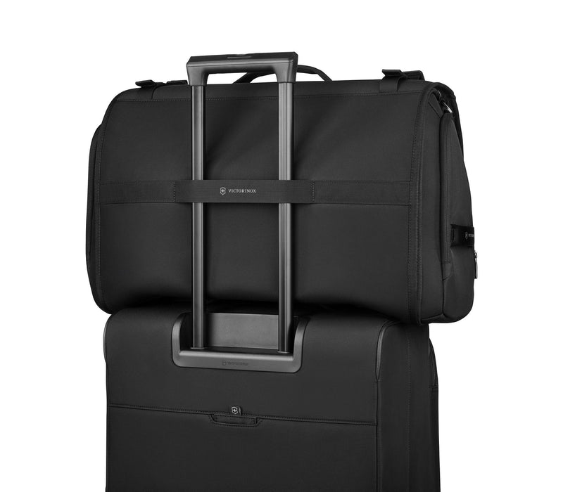 Victorinox Crosslight Garment Bag